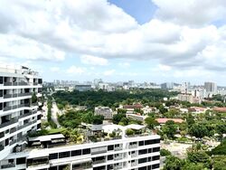 The Interlace (D4), Condominium #633309071